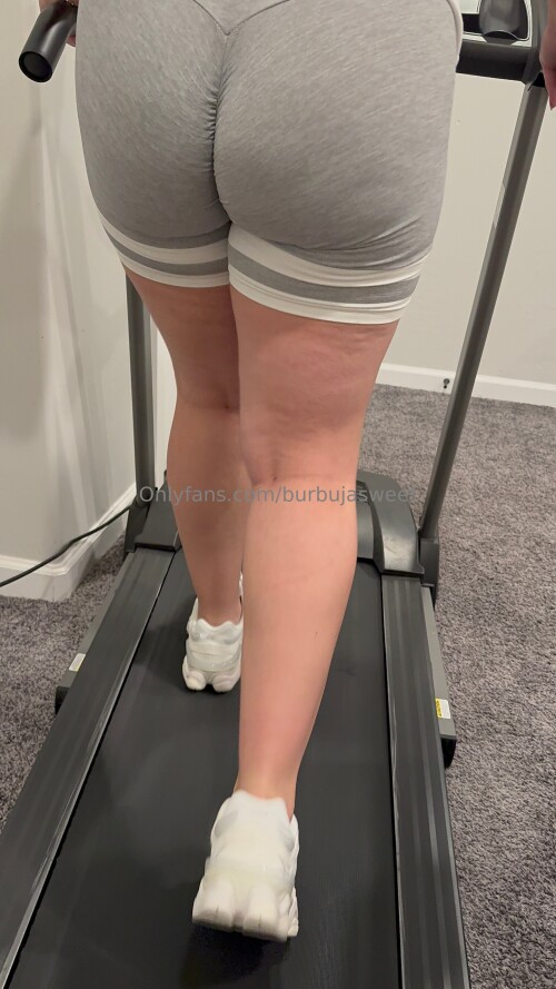 burbujasweet Nude Leaked Onlyfans Photo burbujasweet Nude Leaked Onlyfans Photo