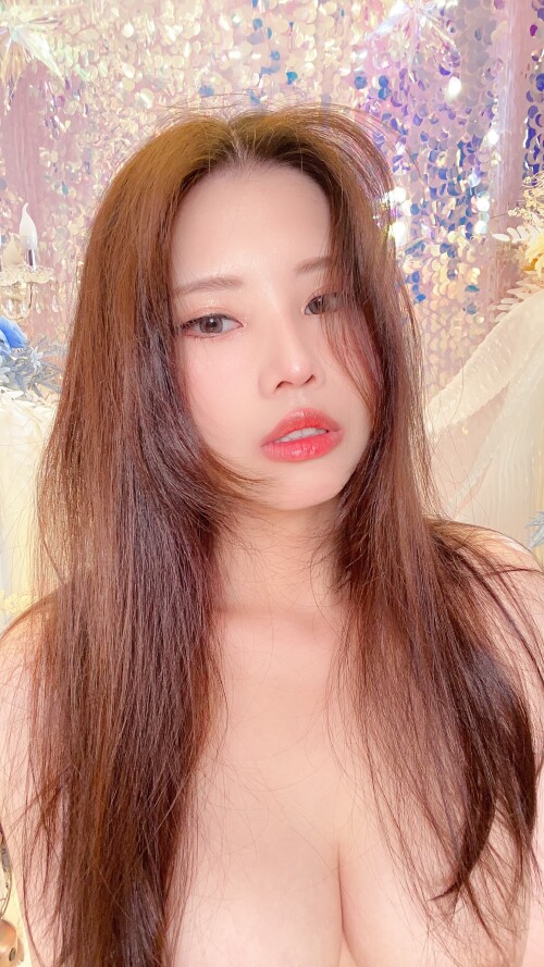 Kaya Huang Nude Leaked Onlyfans Photo Kaya Huang Nude Leaked Onlyfans Photo