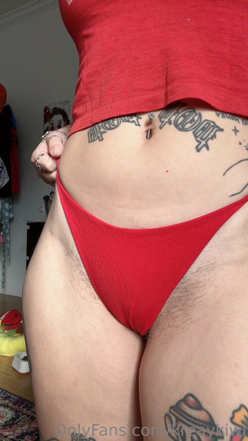 Kreayshawn | Kreaykiwi Nude Leaked Onlyfans Photo Kreayshawn | Kreaykiwi Nude Leaked Onlyfans Photo
