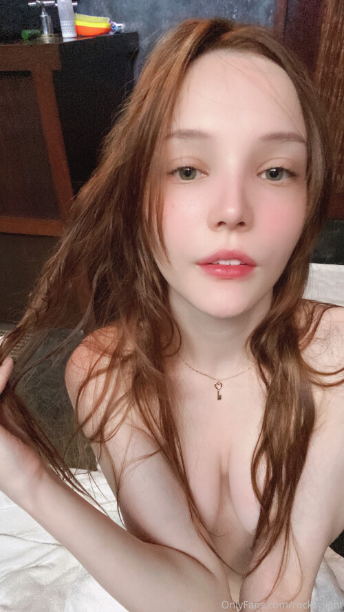 2160x3840_32fff58ebd3fcc74c01bb3e9a745aba498fa58bd642e9784.jpg