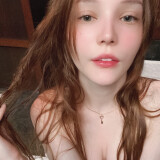 2160x3840_32fff58ebd3fcc74c01bb3e9a745aba498fa58bd642e9784