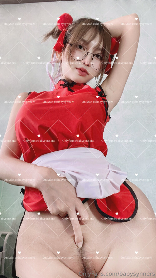 synners / noeybinnsfw Nude Leaked Onlyfans Photo synners / noeybinnsfw Nude Leaked Onlyfans Photo