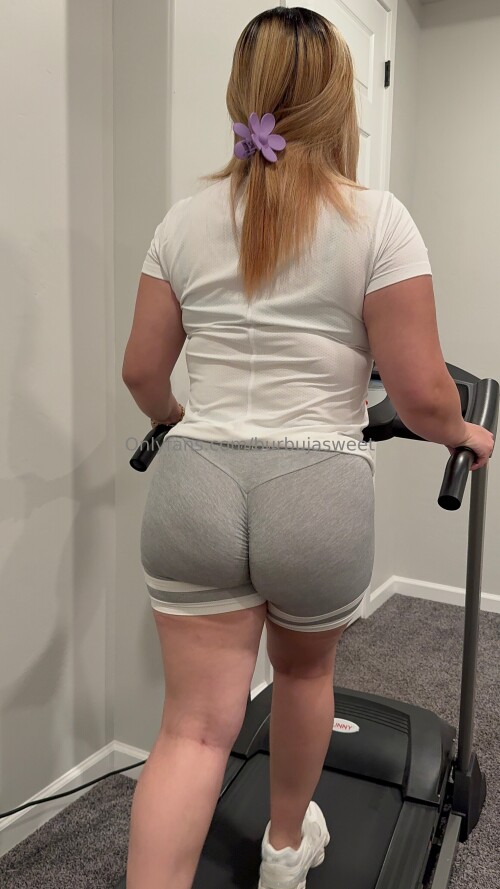 burbujasweet Nude Leaked Onlyfans Photo burbujasweet Nude Leaked Onlyfans Photo
