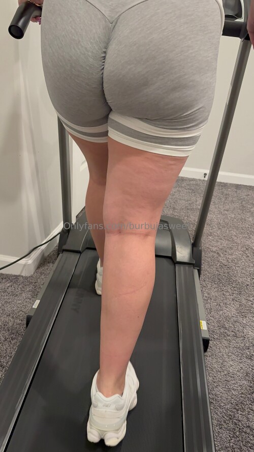 burbujasweet Nude Leaked Onlyfans Photo burbujasweet Nude Leaked Onlyfans Photo