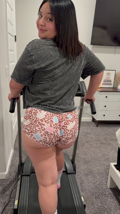burbujasweet Nude Leaked Onlyfans Photo burbujasweet Nude Leaked Onlyfans Photo
