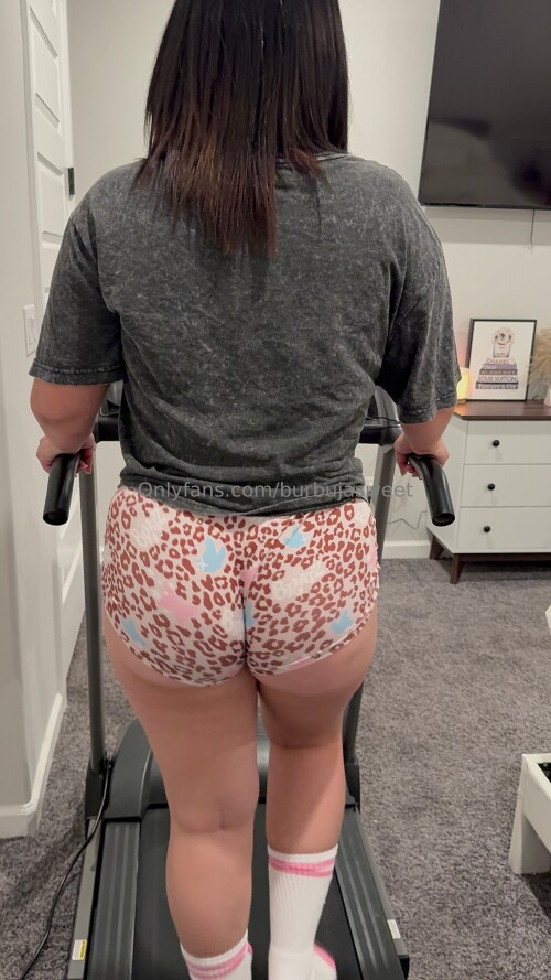 burbujasweet Nude Leaked Onlyfans Photo burbujasweet Nude Leaked Onlyfans Photo