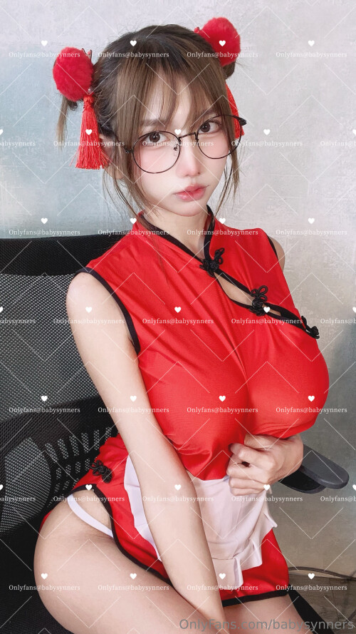 synners / noeybinnsfw Nude Leaked Onlyfans Photo synners / noeybinnsfw Nude Leaked Onlyfans Photo