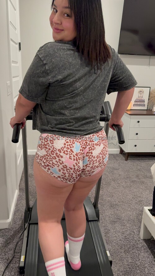 burbujasweet Nude Leaked Onlyfans Photo burbujasweet Nude Leaked Onlyfans Photo
