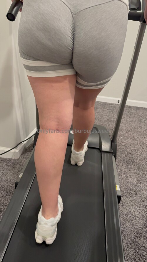 burbujasweet Nude Leaked Onlyfans Photo burbujasweet Nude Leaked Onlyfans Photo