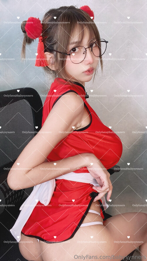 synners / noeybinnsfw Nude Leaked Onlyfans Photo synners / noeybinnsfw Nude Leaked Onlyfans Photo