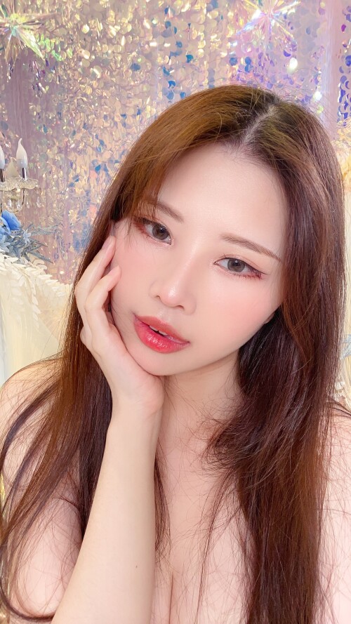 Kaya Huang Nude Leaked Onlyfans Photo Kaya Huang Nude Leaked Onlyfans Photo