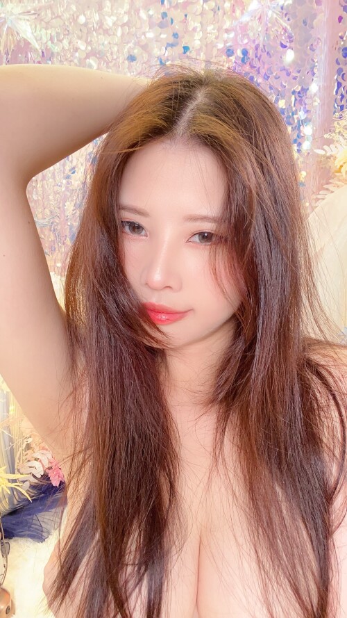 Kaya Huang Nude Leaked Onlyfans Photo Kaya Huang Nude Leaked Onlyfans Photo