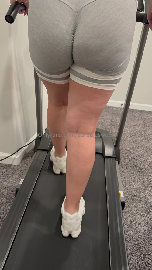 burbujasweet Nude Leaked Onlyfans Photo burbujasweet Nude Leaked Onlyfans Photo