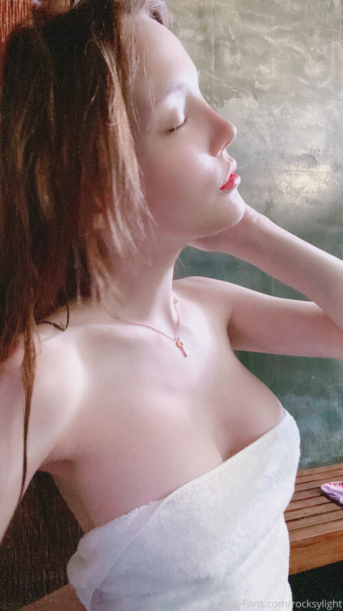 2160x3840_9fde4dc5b3917650c076b7f2e26e6af0b4521ab2135f1a3e.jpg