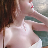 2160x3840_9fde4dc5b3917650c076b7f2e26e6af0b4521ab2135f1a3e