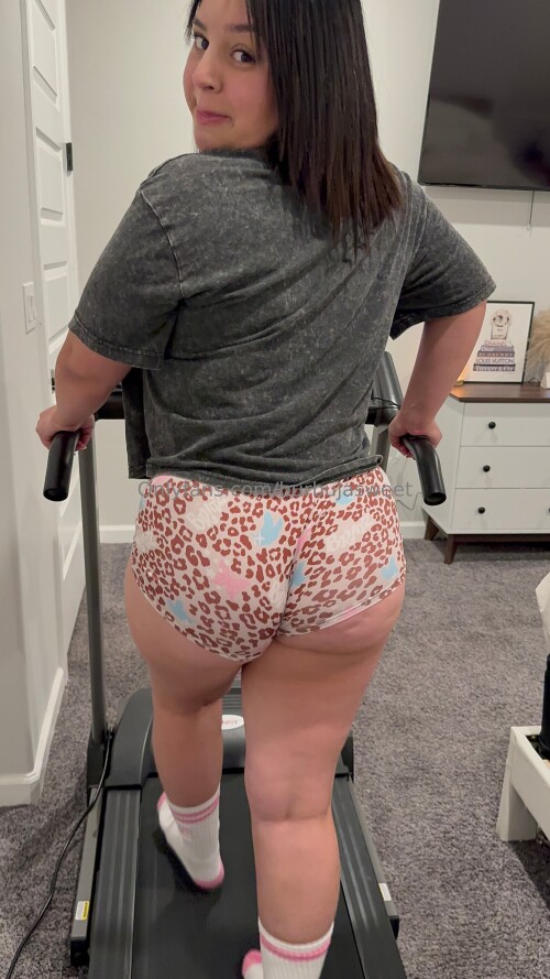 burbujasweet Nude Leaked Onlyfans Photo burbujasweet Nude Leaked Onlyfans Photo