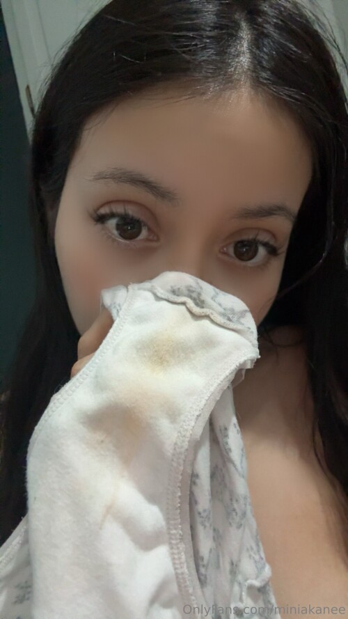 Miniakanee akanechann Nude Leaked Onlyfans Photo Miniakanee akanechann Nude Leaked Onlyfans Photo