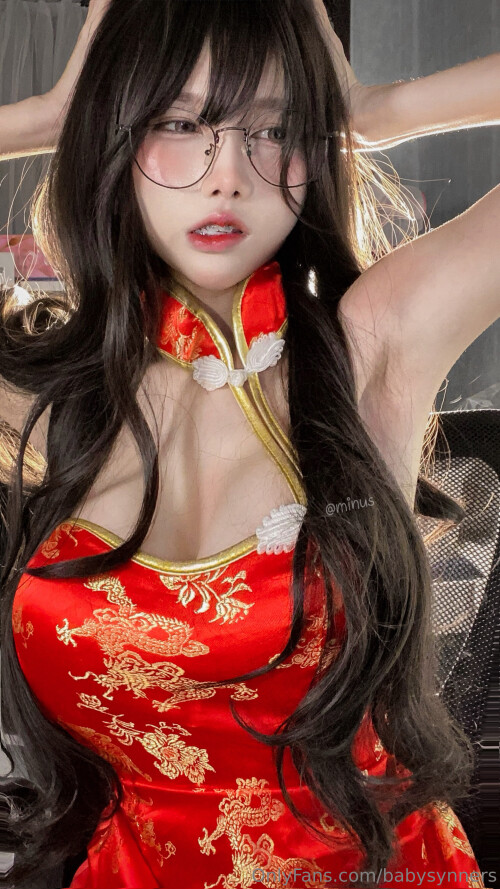 synners / noeybinnsfw Nude Leaked Onlyfans Photo synners / noeybinnsfw Nude Leaked Onlyfans Photo