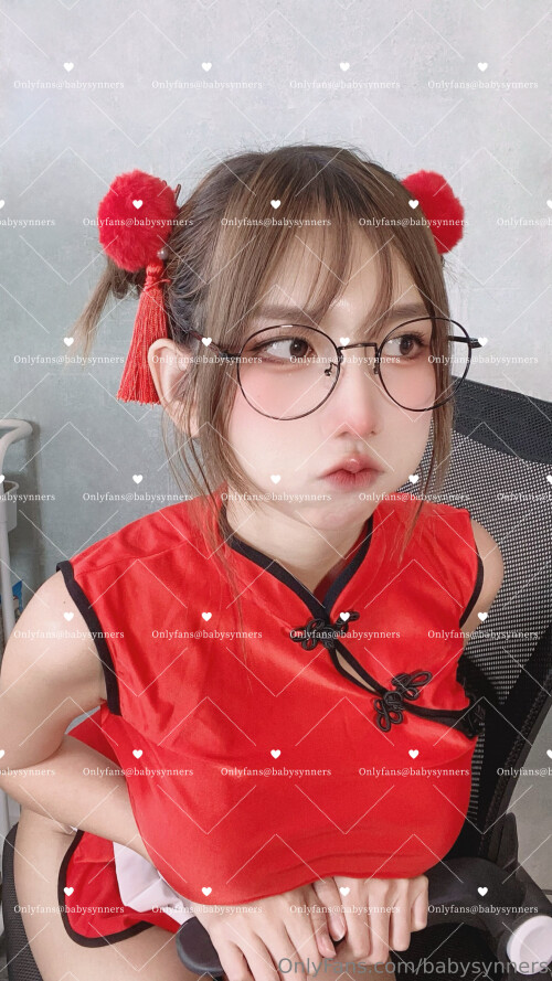 synners / noeybinnsfw Nude Leaked Onlyfans Photo synners / noeybinnsfw Nude Leaked Onlyfans Photo