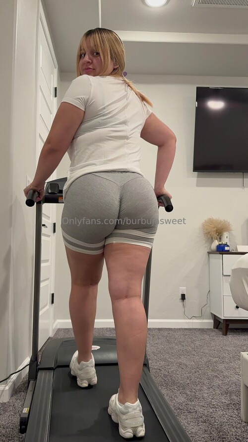 burbujasweet Nude Leaked Onlyfans Photo burbujasweet Nude Leaked Onlyfans Photo