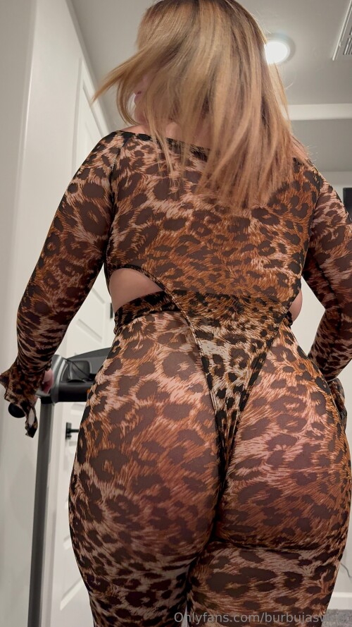 burbujasweet Nude Leaked Onlyfans Photo burbujasweet Nude Leaked Onlyfans Photo