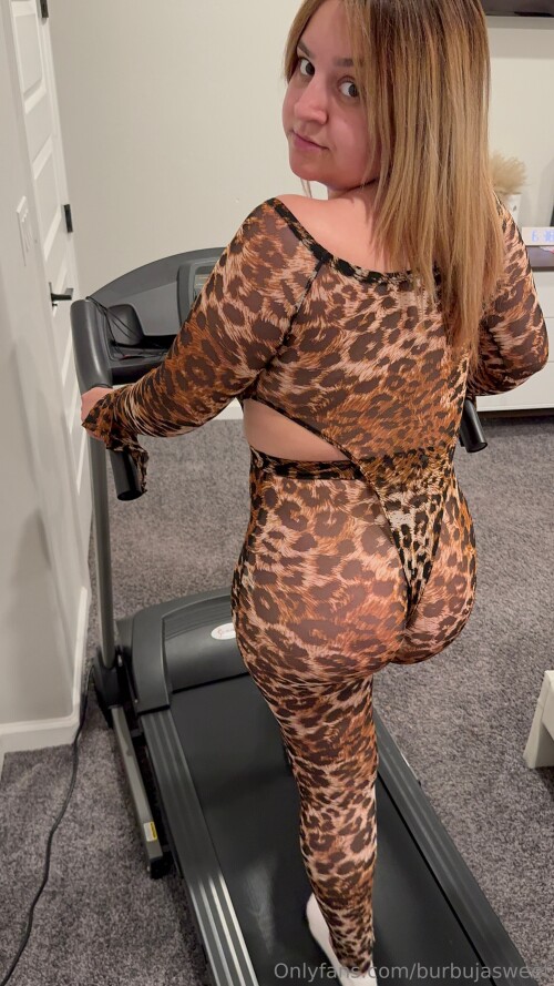 burbujasweet Nude Leaked Onlyfans Photo burbujasweet Nude Leaked Onlyfans Photo