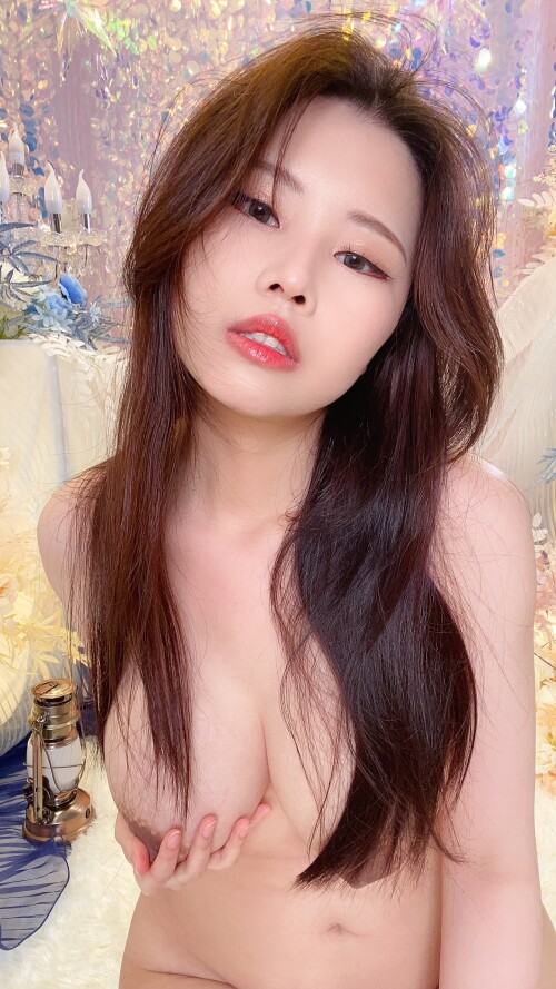 Kaya Huang Nude Leaked Onlyfans Photo Kaya Huang Nude Leaked Onlyfans Photo