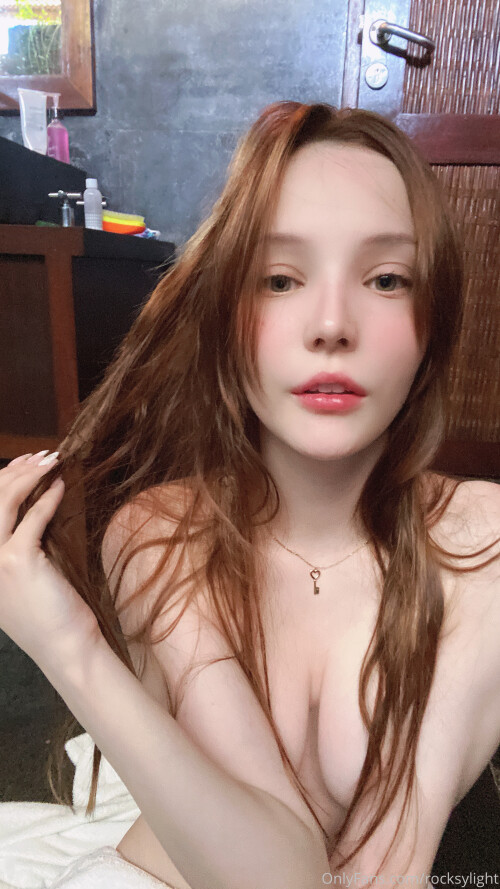 2160x3840_f2823c8cc44d3bda201c6343e86395ddbca66871cc0a9d83.jpg
