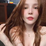 2160x3840_f2823c8cc44d3bda201c6343e86395ddbca66871cc0a9d83