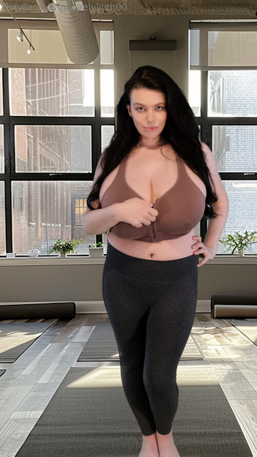 LovelyLilith Nude Leaked Onlyfans Photo LovelyLilith Nude Leaked Onlyfans Photo