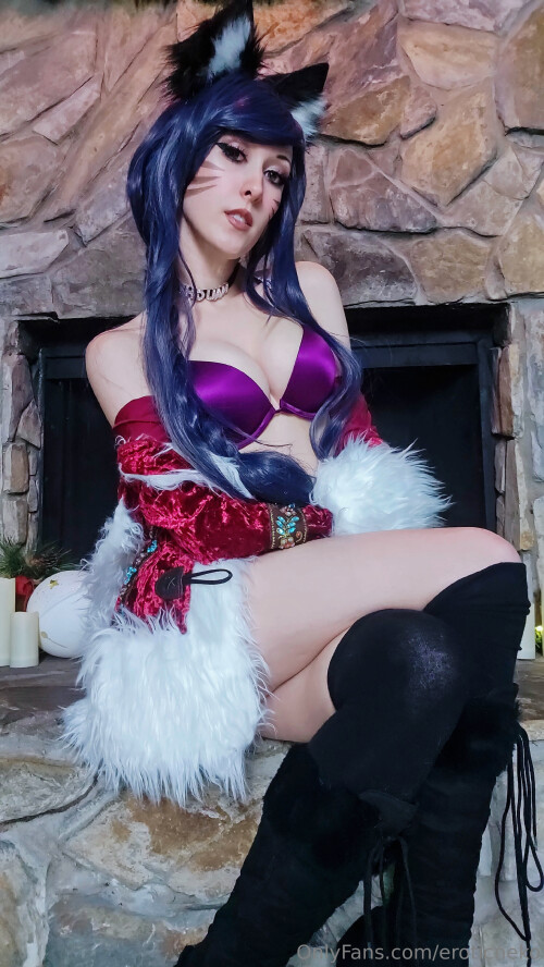 Eroticneko Nude Leaked Onlyfans Photo Eroticneko Nude Leaked Onlyfans Photo