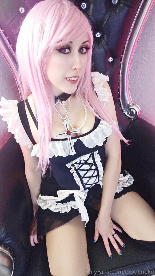 Eroticneko Nude Leaked Onlyfans Photo Eroticneko Nude Leaked Onlyfans Photo