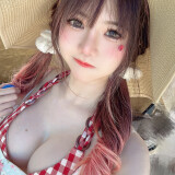 2171x3796_03d512ec8177606787357731b1b7e7d5ca2f8622357c844b