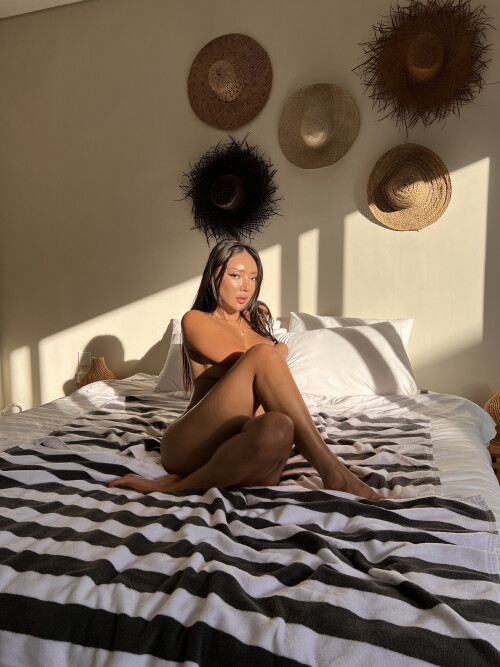 Ayumi Anime - ayumianimex Nude Leaked Onlyfans Photo Ayumi Anime - ayumianimex Nude Leaked Onlyfans Photo