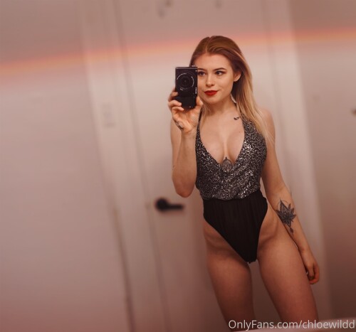 2176x2033_cd1edf2aad352d75c44c5145337e2efe41fd3e25d8b18c0c.jpg