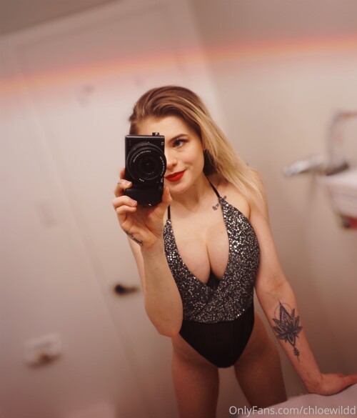 2176x2547_71fa002aba57ad6e81afe9432a05a5a6a5000e8bddafb0c6.jpg