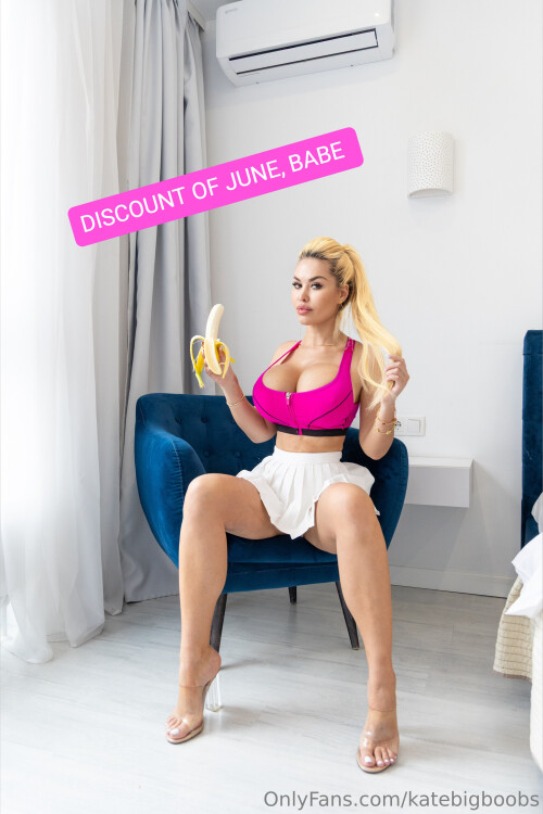katebigboobs Nude Leaked Onlyfans Photo katebigboobs Nude Leaked Onlyfans Photo