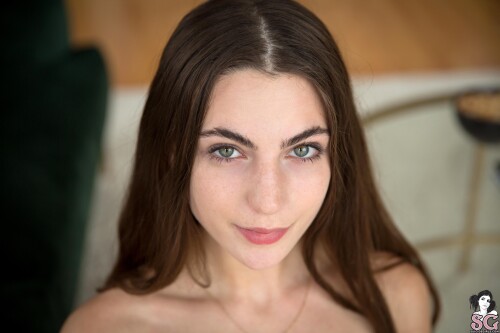 LunaBenna Nude Leaked Onlyfans Photo LunaBenna Nude Leaked Onlyfans Photo