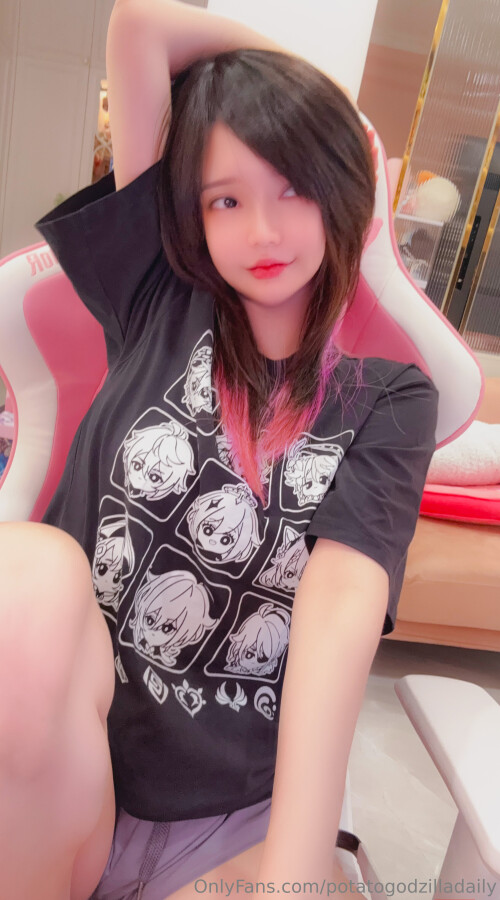 2185x3933_1955f49042f0b39c49a573c4c323e5d45b4fea61b56d6a2b.jpg