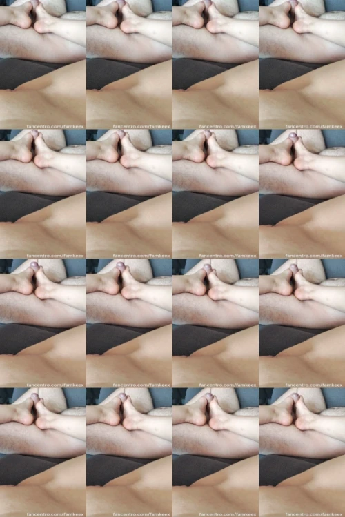famkeex Nude Leaked Onlyfans Photo famkeex Nude Leaked Onlyfans Photo