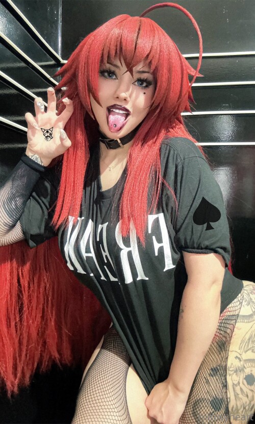 Mimsy Nude Leaked Onlyfans Photo Mimsy Nude Leaked Onlyfans Photo