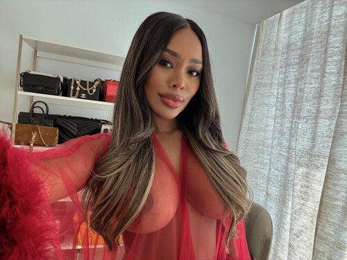 Aubree Rene Nude Leaked Onlyfans Photo Aubree Rene Nude Leaked Onlyfans Photo