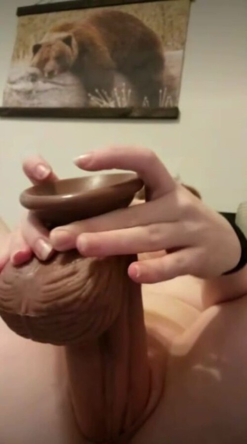 Willow.Trie Nude Leaked Onlyfans Photo Willow.Trie Nude Leaked Onlyfans Photo