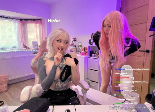 booba.exe | Runabutt | Runabyte | Runabutts Nude Leaked Onlyfans Photo booba.exe | Runabutt | Runabyte | Runabutts Nude Leaked Onlyfans Photo