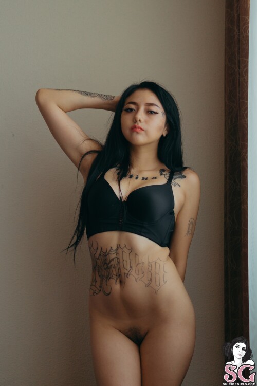 Odasuuur Nude Leaked Onlyfans Photo Odasuuur Nude Leaked Onlyfans Photo