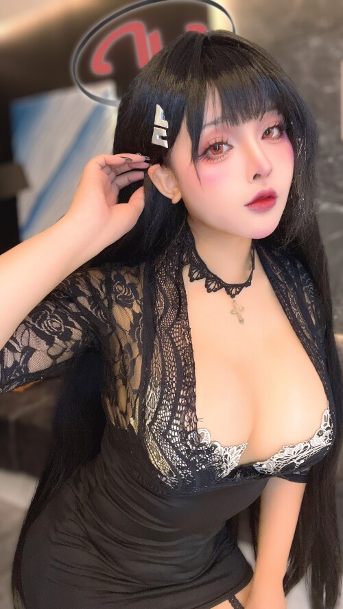 Sayo Momo - Momo Kawaii Nude Leaked Onlyfans Photo Sayo Momo - Momo Kawaii Nude Leaked Onlyfans Photo
