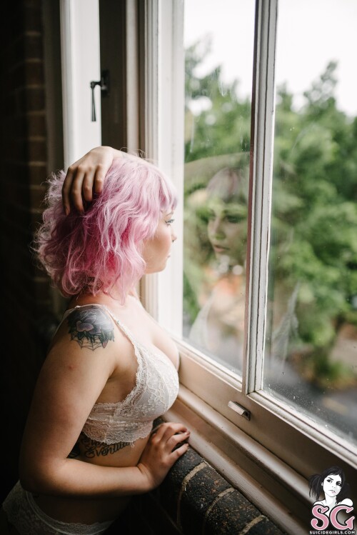 arachnie Nude Leaked Photo & Exclusive Gallery