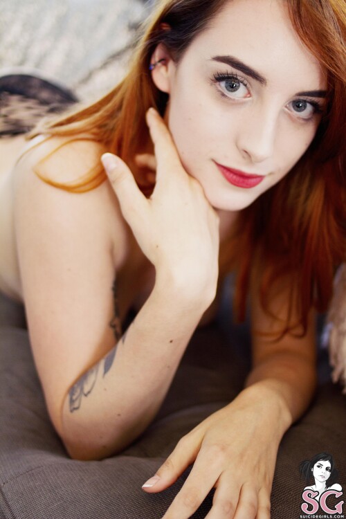 21e9224320e23795b2.jpg