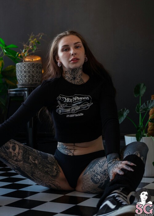 Mistress Mercy Rage - BlazedBratDomme - Blazed-Brat Nude Leaked Onlyfans Photo Mistress Mercy Rage - BlazedBratDomme - Blazed-Brat Nude Leaked Onlyfans Photo