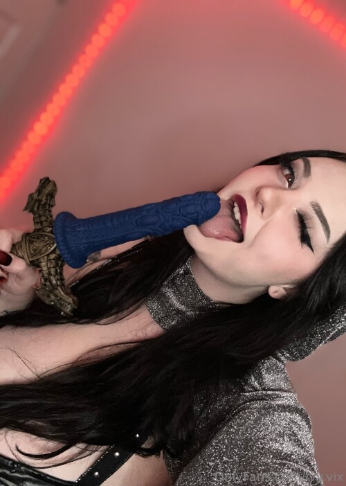 Ivy_vix | ivy.vix Nude Leaked Onlyfans Photo Ivy_vix | ivy.vix Nude Leaked Onlyfans Photo